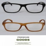 SP N03003 멋쟁이 라면 필 수아 이템 패션 안경 업 - 에누리 가격비교