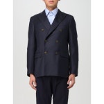 볼리올리 남성 자켓 J4202AFB2105 0780 Blue /6 - 에누리 가격비교