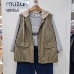 무자크 DP01레자후드착vtMo7wLj03 - 에누리 가격비교