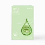 약초명가 약초 가 계피분말 품 250g - 에누리 가격비교