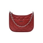 바나바나 라비아C 숄더백 HMWCC089RAB4 레드 FREE - 에누리 가격비교