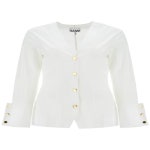 가니 Blouse F9698 2935816 - 에누리 가격비교