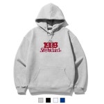 1989스탠다드 보장 AT SIGN 1989 후드 STHSTD-0103 추천 - 에누리 가격비교