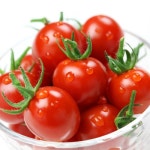 프레시몬 망고향 스테비아 방울토마토 레드 스윗마토 1kg - 에누리 가격비교