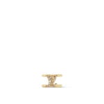 루이비통 LV 아이코닉 트레조 반지 국내 M1223M - 에누리 가격비교