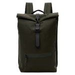 라일리 Rly 이거다이거-A1405-가죽슬링백 9799472 - 에누리 가격비교