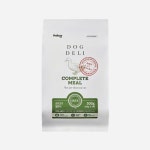 도그델리 강아지 화식 저지방 오리 6kg [1개] - 에누리 가격비교