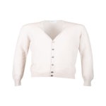 그란사소 Cardigan 5819519695113 3136998 - 에누리 가격비교