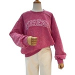 에잇컨셉 I032피비M C24I3FTS035-SAI - 에누리 가격비교