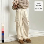 폴햄 남성 4웨이 스트레치 테이퍼드 슬랙스 PHD3PP1036 201577 28... 4웨이 스트레치 테이퍼드 슬랙스 PHD3PP1036 201577  28  블랙(BK)... 