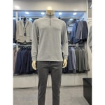 서광모드 서 세이브존01 라이트그레이 지도리 선염 집업 티셔츠 SDHCEWTS4007LGR 19127191 - 에누리 가격비교