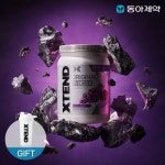 BCAA - 에누리 가격비교
