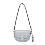 조이그라이슨 세렌디피티 크로스바디_LW4AA1810_I9[블루] - 에누리 가격비교