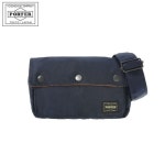 포터 남녀공용 크로스백_622-26111 - 에누리 가격비교