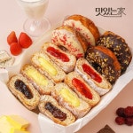 붕어빵/기타빵류 - 에누리 가격비교