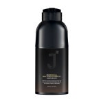 제이숲 프로페셔널 커버업 새치 염색 다크 브라운 300ml [2개] - 에누리 가격비교