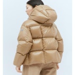 몽클레르 PARANA 쇼츠 다운 자켓 J2093 1A00103 68950 226 B0111410236 - 에누리 가격비교