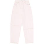 가니 데님 팬츠 J1583868 CHALK PINK - 에누리 가격비교