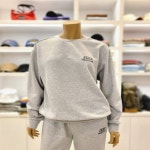 JEEP 큰 헤리티지 프린팅TS JP3TSU492 - 에누리 가격비교