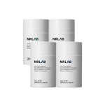 엔알랩 셀인엔알(NR) 앰플투크림 45ml [4개] - 에누리 가격비교