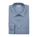 예작 일반핏 레이온 폴리 혼방 도비 가을긴팔셔츠_YJ4FBR1 - 에누리 가격비교