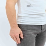 리바이스 리브드 탱크 탑 B0111405021 0000X-0000 - 에누리 가격비교