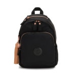 키플링 여성 백팩 일상 여행 용 가방 백팩_델리아DELIA_KMABA22_RSB 여자 - 에누리 가격비교