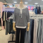 오프리미츠 HC26 70%인하 캐주얼한 후드스트라이프 기본형쿨아이스니트티셔츠남구 B23kt2609 - 에누리 가격비교