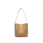 폴스부띠끄 COW LEATHER MILA 밀라 _PA24BMILL6AP - 에누리 가격비교
