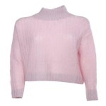 페세리코 터틀넥 PES S99644F03 G9240 - 에누리 가격비교