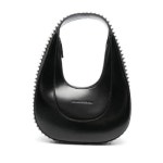 키아라페라그니 카이아 토트 백 77SB4BG1ZSB66 T 111094638 - 에누리 가격비교