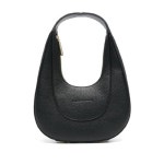 키아라페라그니 카이아 토트 백 77SB4BG1ZS529 T 111094633 - 에누리 가격비교