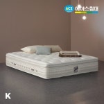 에이스침대 HT-R (HYBRID TECH RED) 원매트리스 K [36cm] - 에누리 가격비교