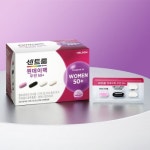 대상/기능별 건강기능식품 - 에누리 건강 Plus