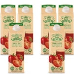 [오늘출발]웅진 웅진 가야농장 토마토농장 1.35L 12입 - 에누리 가격비교