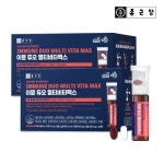 멀티/이뮨비타민 - 에누리 가격비교