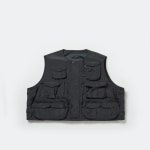 오프화이트 다이와피어39 DAIWA PIER39 TECH SKIING OVER VEST BJ-28023W M - 에누리 가격비교