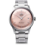 오리엔트 RN-AC0M11Y 클래식 밤비노 38 남성 메탈 - 에누리 가격비교