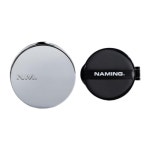 네이밍 제로 그래비티 커버 핏 쿠션 12g [본품1개] - 에누리 가격비교