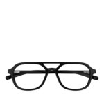 구찌 하바나 남성 안경 GG1673O 002 - 에누리 가격비교