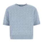 프라다 스웨터 P24H2QSOOO15R2 F0013 - 에누리 가격비교