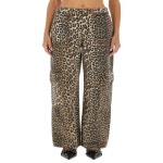 가니 Womens Pants J1676_943 3744718 - 에누리 가격비교