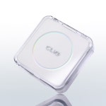 클리오 킬 커버 파운웨어 쿠션 디 오리지널 15g [리필1개] - 에누리 가격비교