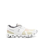 온러닝 Sneakers 69.97738 CLOUD 5 P ENDIC 3755817 - 에누리 가격비교