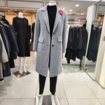 요하넥스 양모코트 J4D1C-03-1 045 39562_J4D1C031045 - 에누리 가격비교