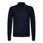 엠포리오아르마니 엠포리오 폴로 티셔츠 8N1MV61M67Z0922 Blue - 에누리 가격비교