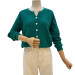 에잇컨셉 J002빌드CD C24J3FCD011-SAI - 에누리 가격비교