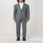 딸리아토레 MEN 수트 GREY 2FNA22B01070038 6130865 - 에누리 가격비교