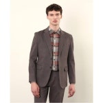 인디안 MIVFU4F9181 - 에누리 가격비교