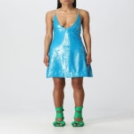 가니 Sleeveless dress F7740 803 3465632 - 에누리 가격비교